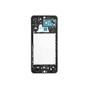فریم ال سی دی (LCD FRAME)-Samsung--A04S (A047)-